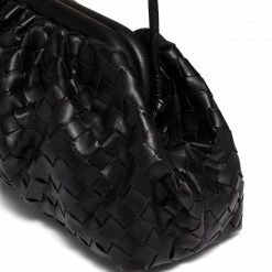 Therapy Shoes AU Frances Black BAGS