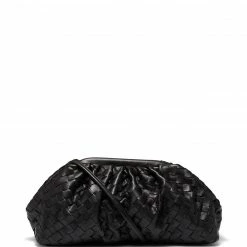 Therapy Shoes AU Frances Black BAGS