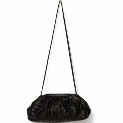 Therapy Shoes AU Frances Black BAGS