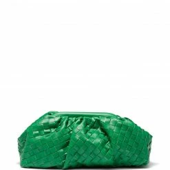 Therapy Shoes AU Frances Green