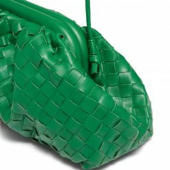 Therapy Shoes AU Frances Green