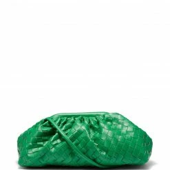 Therapy Shoes AU Frances Green