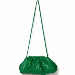 Therapy Shoes AU Frances Green