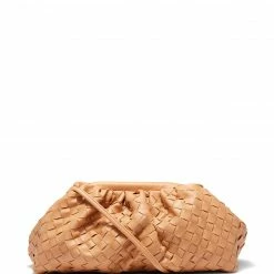 Therapy Shoes AU Frances Light Camel BAGS