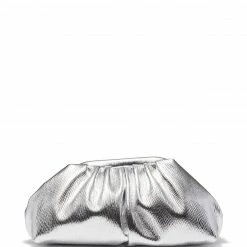 Therapy Shoes AU Frances Silver