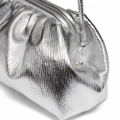 Therapy Shoes AU Frances Silver