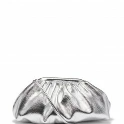 Therapy Shoes AU Frances Silver