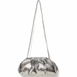 Therapy Shoes AU Frances Silver