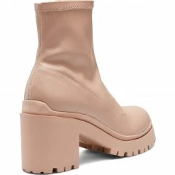 Therapy Shoes AU Gia Latte