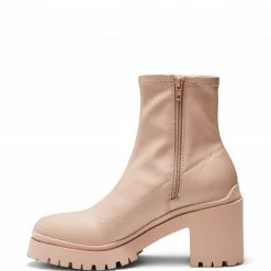 Therapy Shoes AU Gia Latte