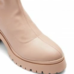 Therapy Shoes AU Gia Latte