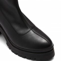 Therapy Shoes AU Gia Black