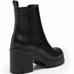 Therapy Shoes AU Giselle Black