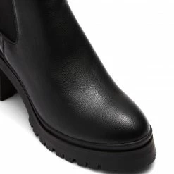 Therapy Shoes AU Giselle Black