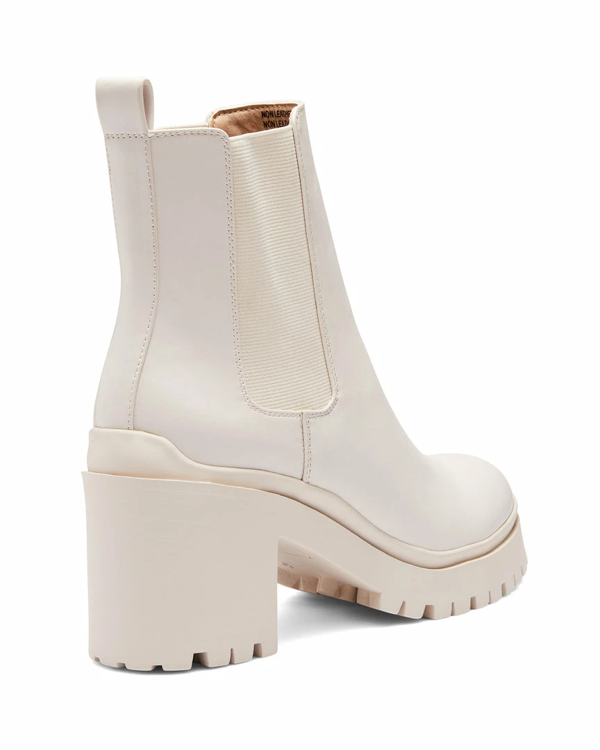 Therapy Shoes AU Giselle Bone