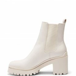 Therapy Shoes AU Giselle Bone