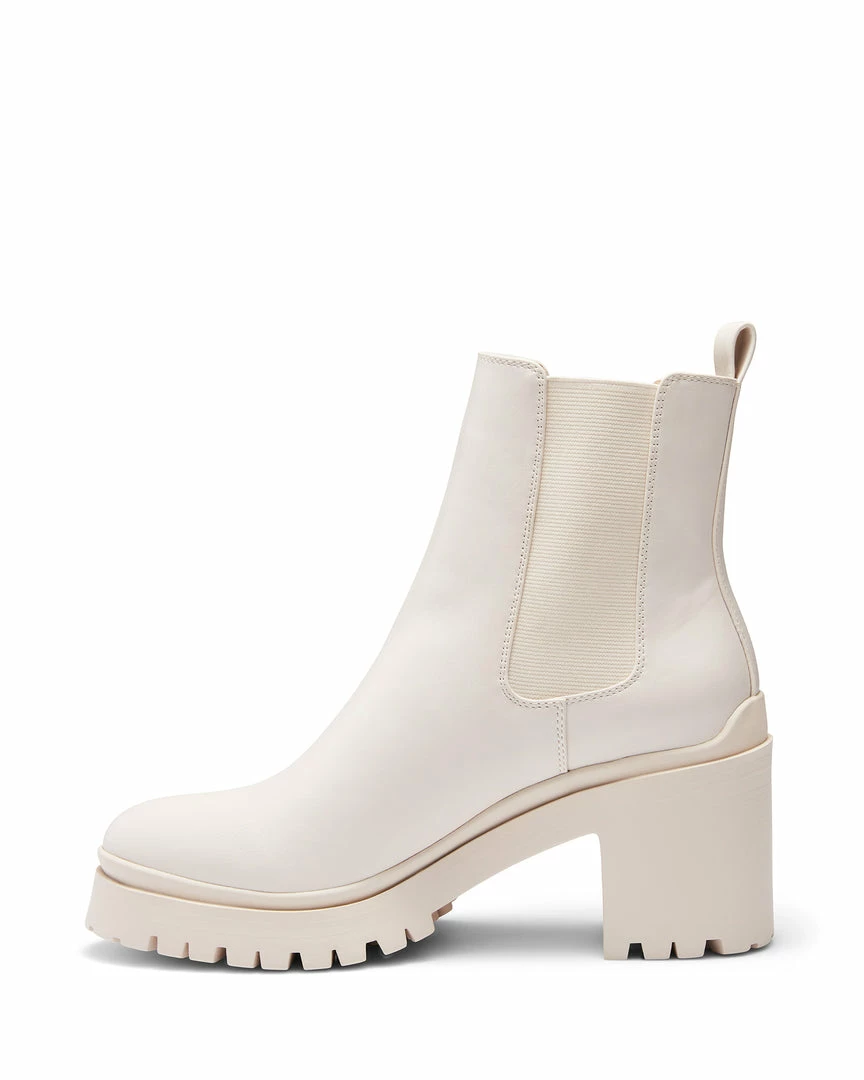 Therapy Shoes AU Giselle Bone