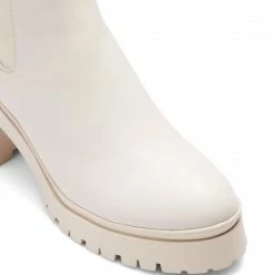 Therapy Shoes AU Giselle Bone