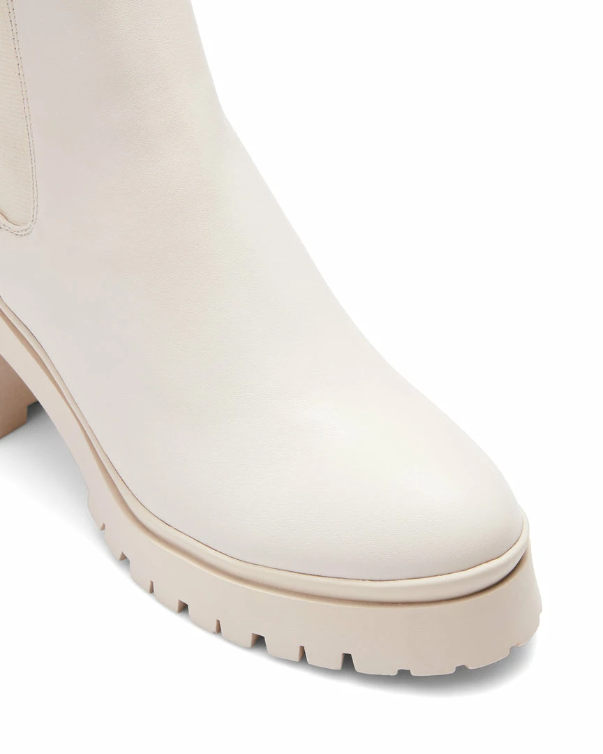 Therapy Shoes AU Giselle Bone