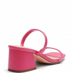 Therapy Shoes AU Goldie Cabaret HEELS