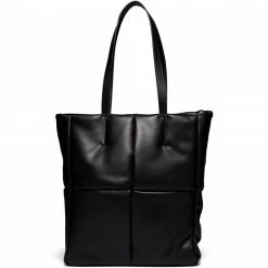 Therapy Shoes AU BAGS Gracie Black