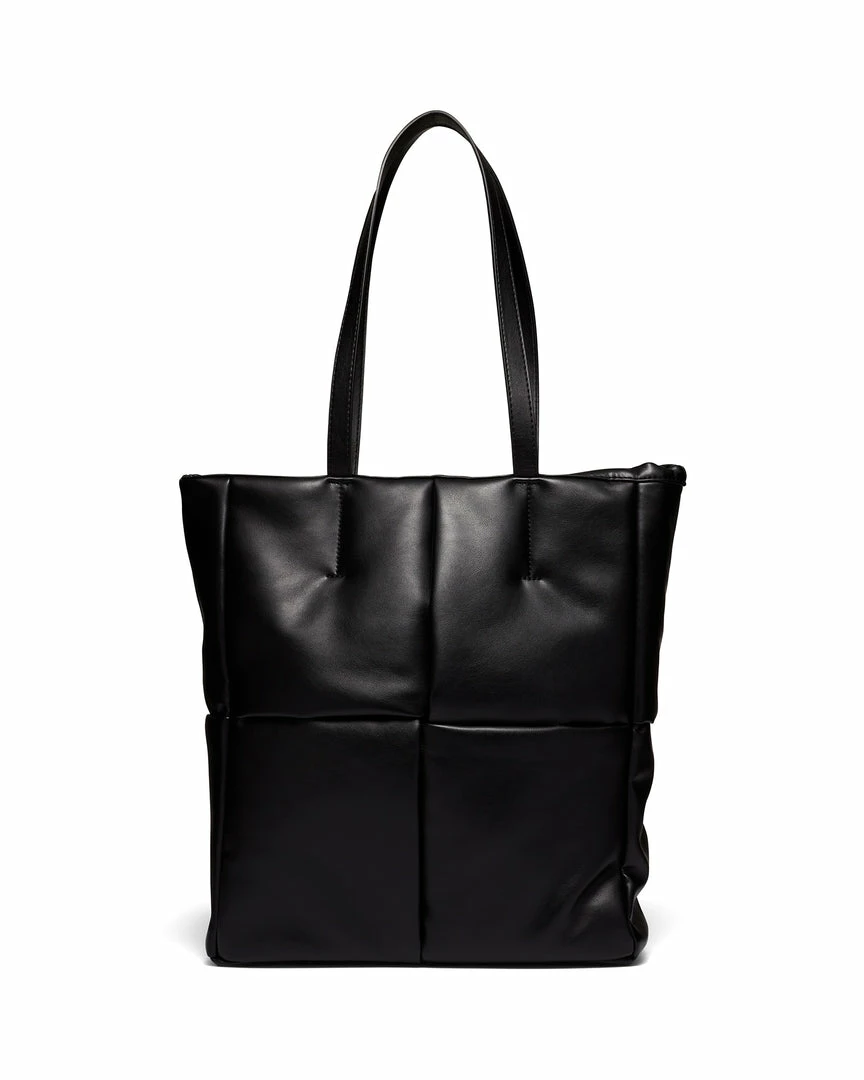 Therapy Shoes AU BAGS Gracie Black