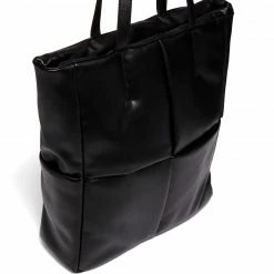 Therapy Shoes AU BAGS Gracie Black