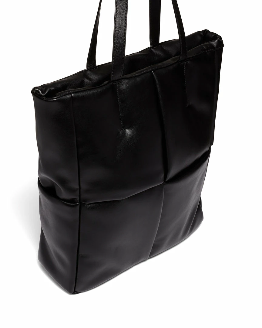 Therapy Shoes AU BAGS Gracie Black