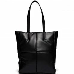 Therapy Shoes AU BAGS Gracie Black