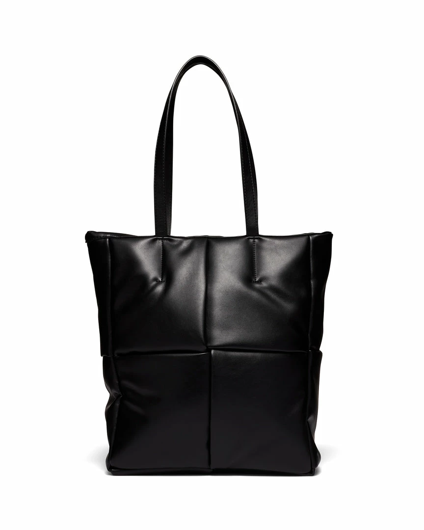 Therapy Shoes AU BAGS Gracie Black