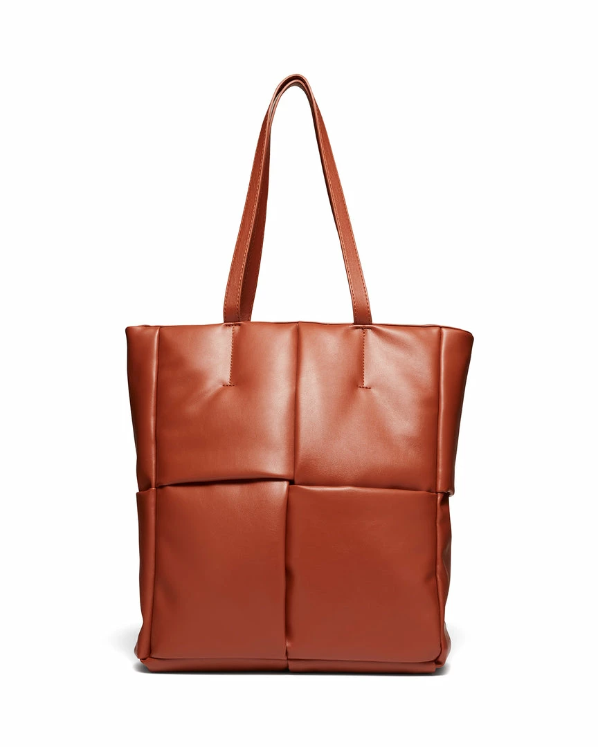 Therapy Shoes AU BAGS Gracie Tan