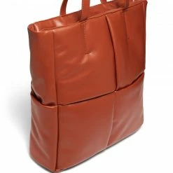 Therapy Shoes AU BAGS Gracie Tan