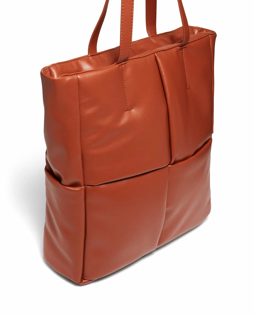 Therapy Shoes AU BAGS Gracie Tan