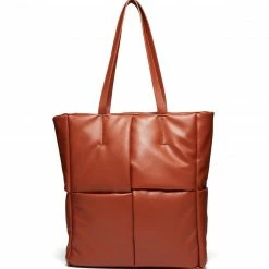 Therapy Shoes AU BAGS Gracie Tan