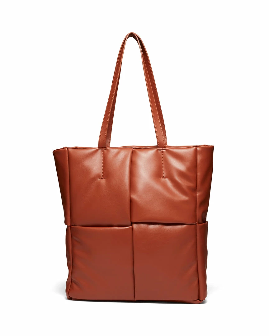 Therapy Shoes AU BAGS Gracie Tan