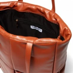 Therapy Shoes AU BAGS Gracie Tan