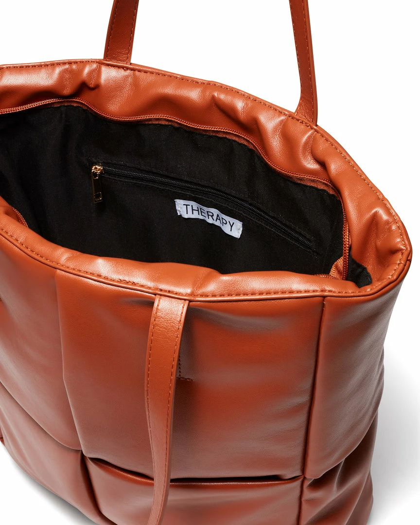 Therapy Shoes AU BAGS Gracie Tan