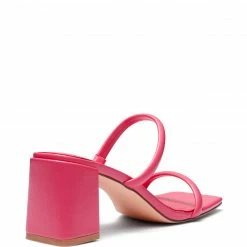 Therapy Shoes AU Granite Cabaret Mules