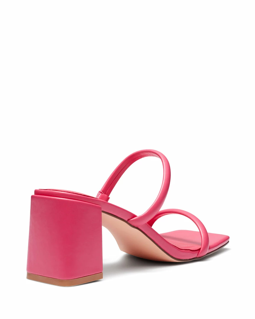 Therapy Shoes AU Granite Cabaret Mules