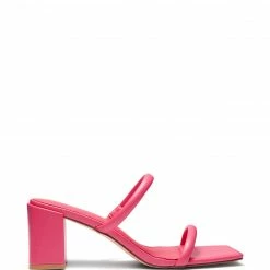 Therapy Shoes AU Granite Cabaret Mules