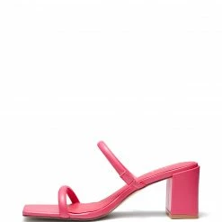 Therapy Shoes AU Granite Cabaret Mules