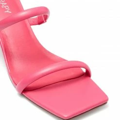 Therapy Shoes AU Granite Cabaret Mules