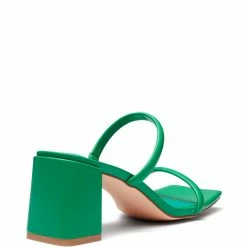 Therapy Shoes AU Granite Fern