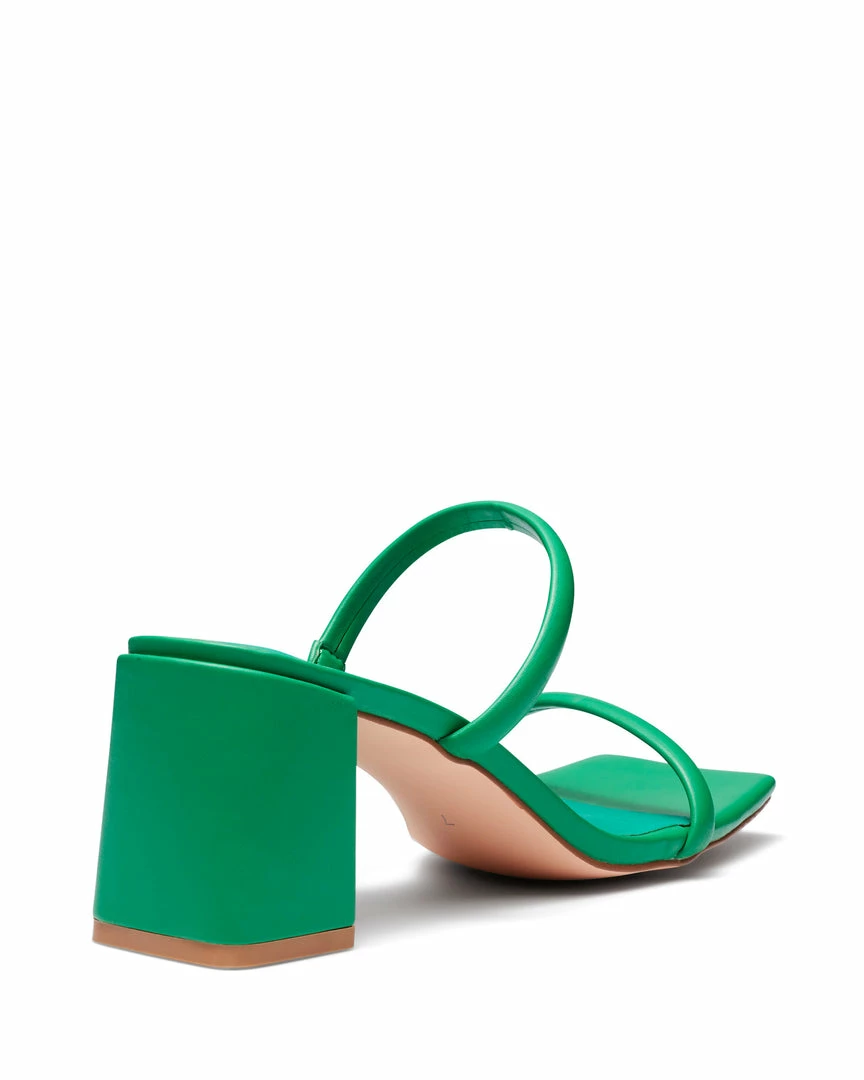 Therapy Shoes AU Granite Fern