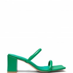 Therapy Shoes AU Granite Fern