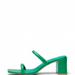 Therapy Shoes AU Granite Fern