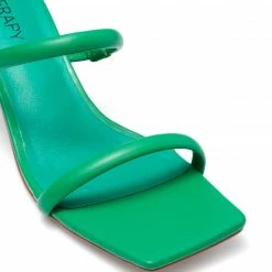 Therapy Shoes AU Granite Fern