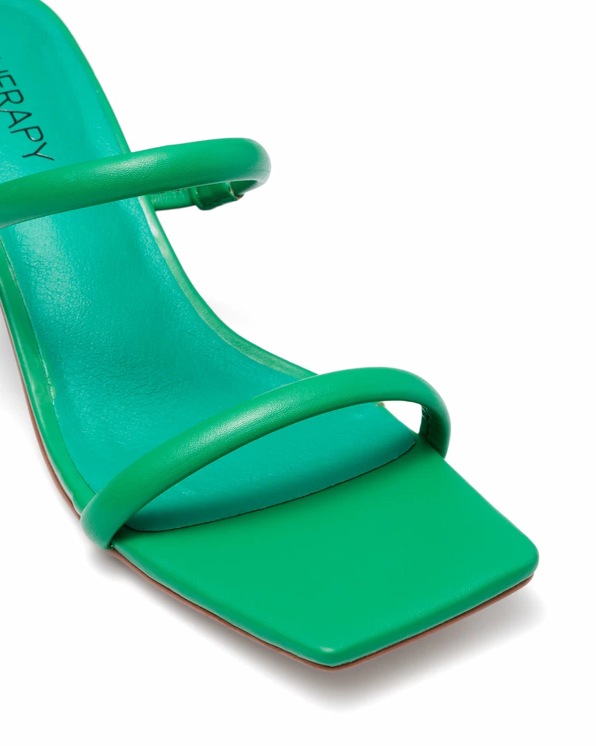 Therapy Shoes AU Granite Fern