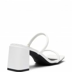 Therapy Shoes AU Granite White