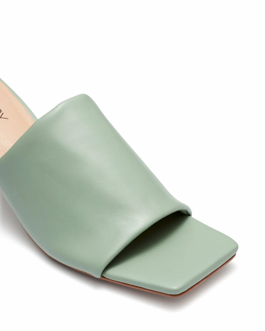 Therapy Shoes AU Grimes Jade HEELS